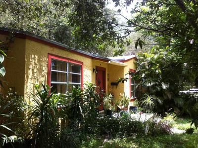 145 NW 90th St, El Portal, FL, 33150