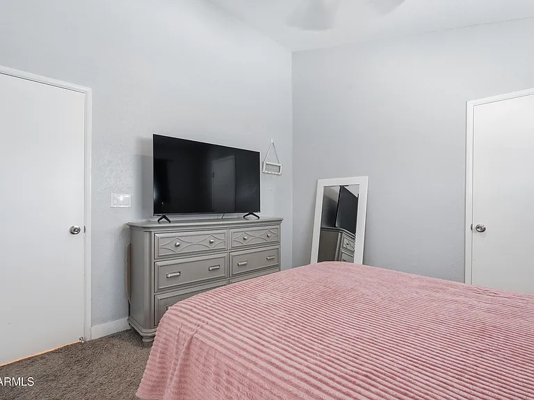 520 N Stapley Dr #227 — Photo 20
