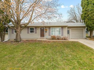 3315 Mount Vernon Dr, Waterloo, IA 50701