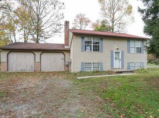 13080 Twin River Beach Rd, Middle River, MD 21220