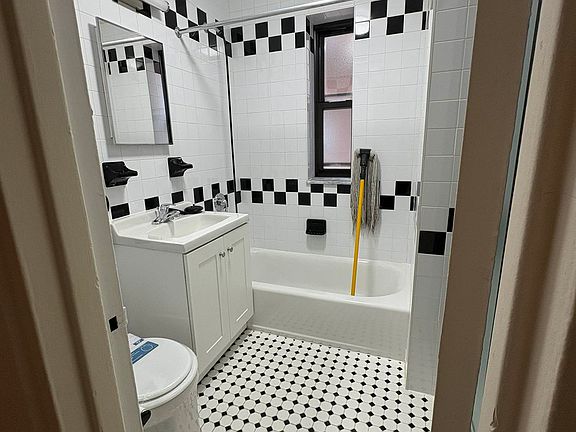 5th image of 104-20 68th Dr #7