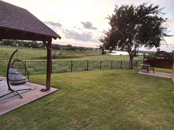 1221 Clearwater Dr, Frisco, TX 75036