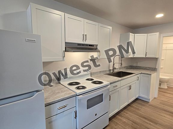5th image of 8528 Valley Rd NW #15