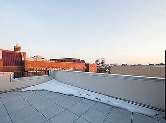 Rented by Brooklyn Group | media 10