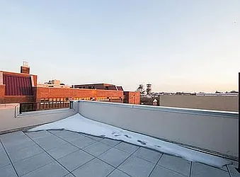 Rented by Brooklyn Group