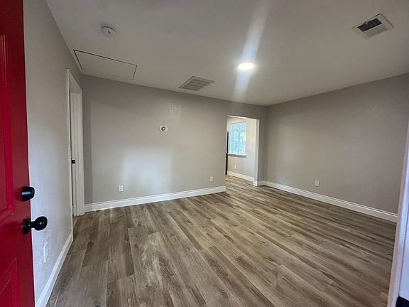 5th image of 546 Santiago Ave