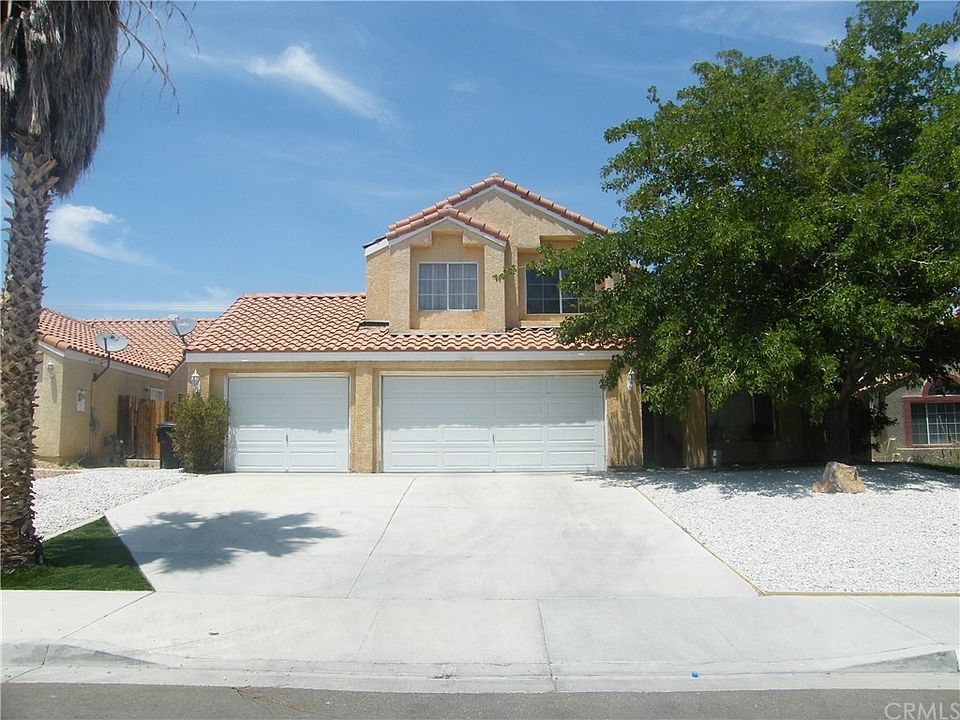 1st image of 15050 San Miguel Dr