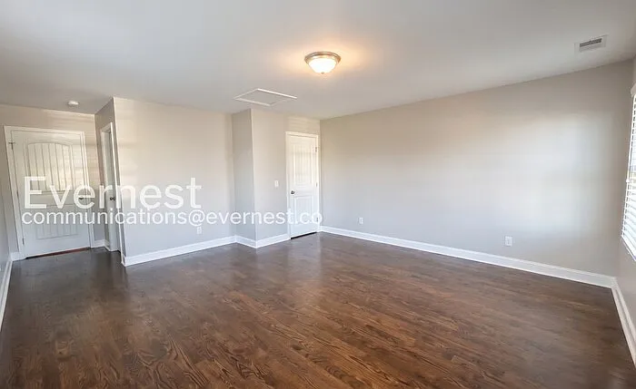 506 Eastboro Dr #A — Photo 12