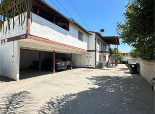 663 W 14th St APT 1, San Bernardino, CA 92405