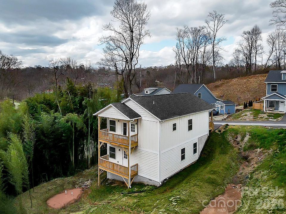 1st image of 115 Northbend Dr