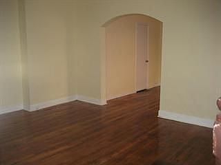 3rd image of 66-68 Montague Pl