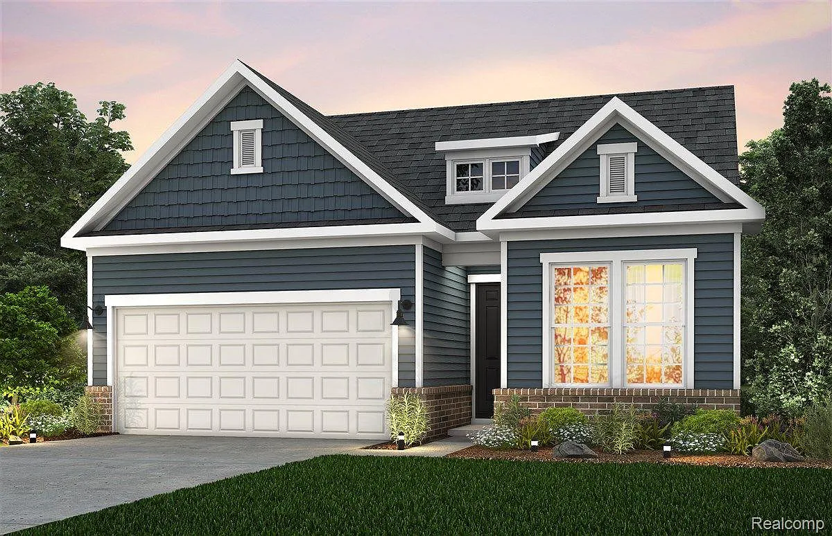 1967 Marigold Way photo 1