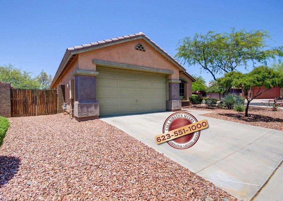 1st image of 41036 N Iron Horse Way