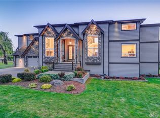 1985 Bayview Ave, Blaine, WA 98230