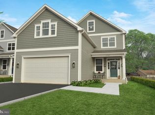 9507 Garwood St, Silver Spring, MD 20901