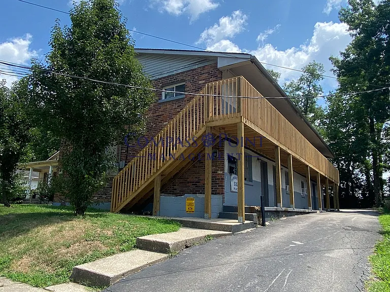 532 Pemberton Street — Photo 23