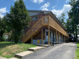 532 Pemberton Street, 1 beds  1.0 baths (430 sqft)