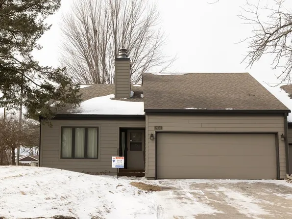 1930 Stadium Dr, Fort Dodge, IA 50501