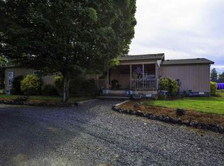 38301 Jefferson Scio Dr, Scio, OR 97374