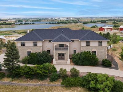 14448 Hanover Street, Brighton, CO, 80602