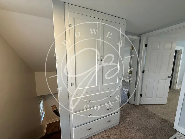 3223 Inverness Ave — Photo 7