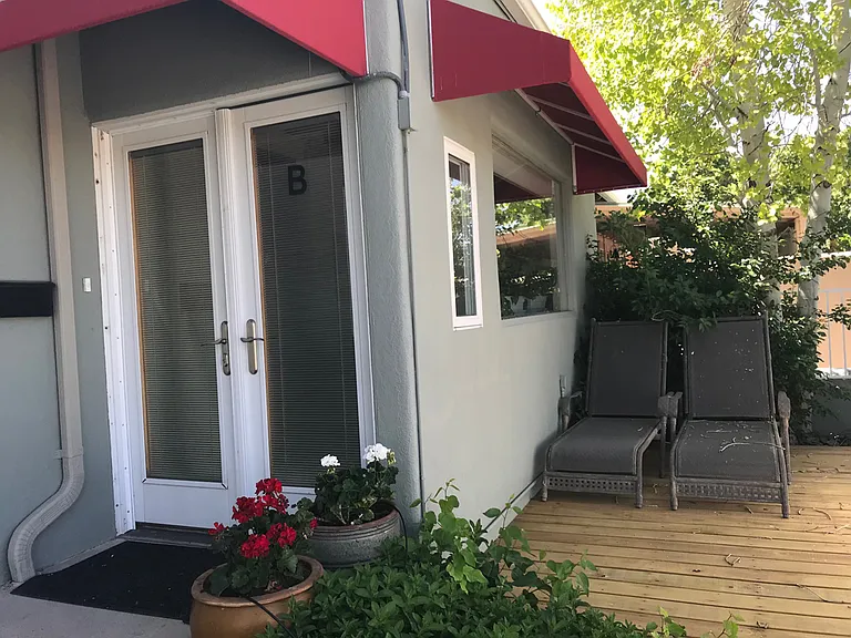 1201 Don Diego Ave — Photo 30