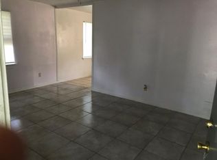 808 Pirtle St, La Marque, TX 77568