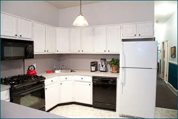 Sold by Brown Harris Stevens | media 1