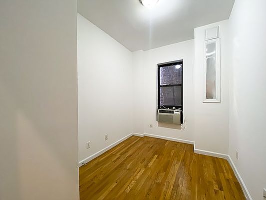 5th image of 277 Malcolm X Blvd #2B
