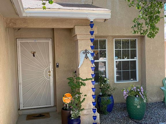2nd image of 6800 Honeylocust Ave NW
