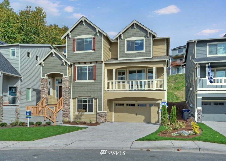 1st image of 7705 10th Place NE #22
