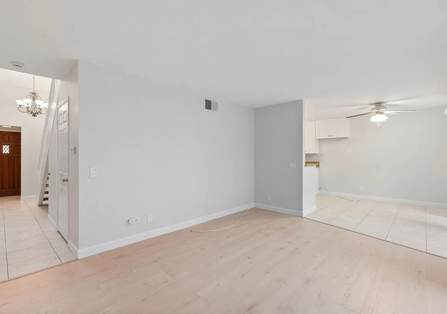 408 Clay Ave 4 UNIT — Photo 4