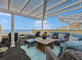 101-04 Shore Front Pkwy #25C, Rockaway Park, NY 11694