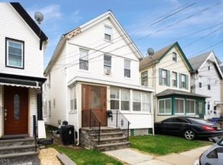 18 Llewellyn Ave, West Orange, NJ
