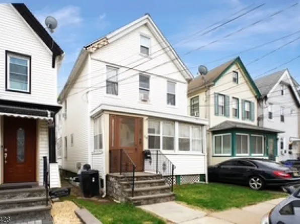 18 Llewellyn Ave, West Orange Twp., NJ 07052