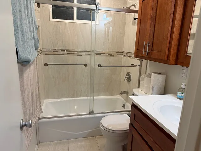 3634 N Eagle Rock Blvd — Photo 12