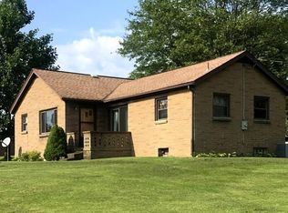 117 Willow Rd, Karns City, PA 16041