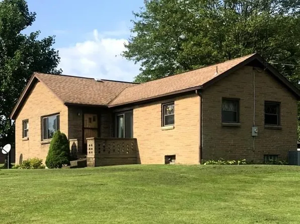 117 Willow Rd, Karns City, PA 16041