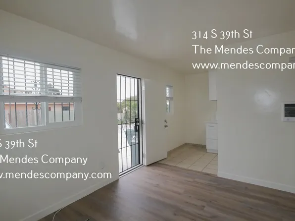 314 S 39th St, San Diego, CA 92113
