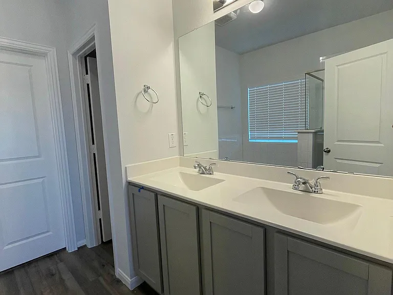 17413 Palo Corona Ln — Photo 17