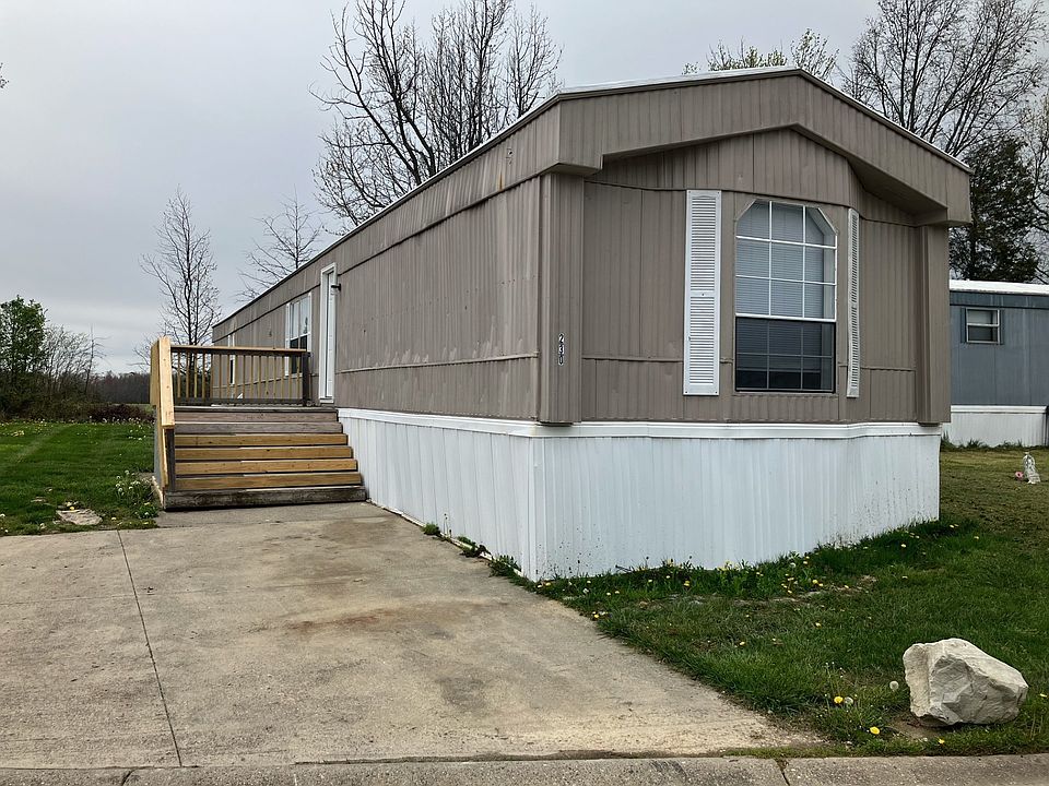1st image of 291 W Skyline Dr #230