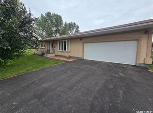 171 Lowestoft St, Grayson, SK S0A1E0