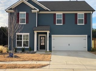 4605 Okeechobee Ct, Fuquay Varina, NC 27526