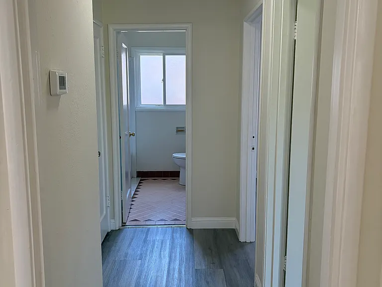 1316-1318 135th Ave — Photo 18