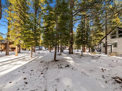 1834 Narragansett Cir, South Lake Tahoe, CA, 96150