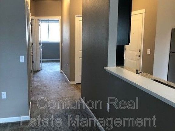 4th image of 4235 Hawthorne Ave NE APT 305