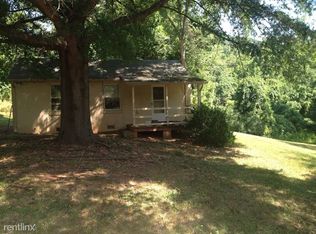 800 Monacan Trail Rd, Charlottesville, VA 22903