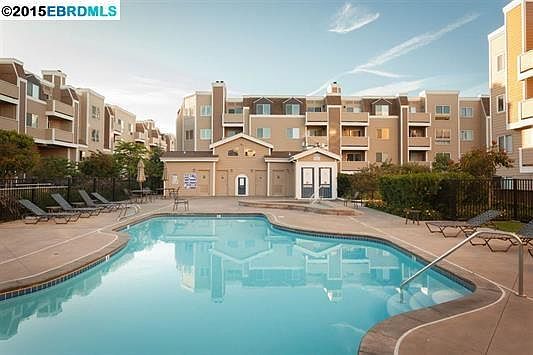 3rd image of 6400 Christie Ave APT 3310