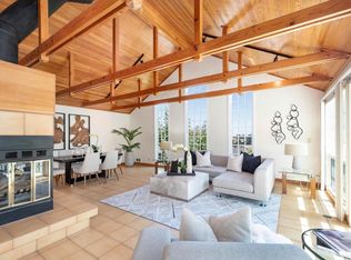 112 Exeter Ave, San Carlos, CA 94070