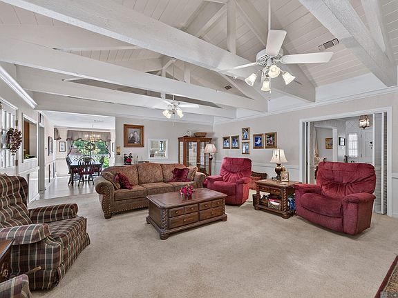 2nd image of 221 E Woodstone Ct